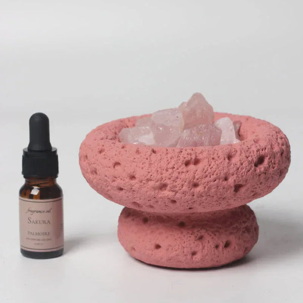 Pink Moon Diffuser - Sakura - Gifts for You 'n Me