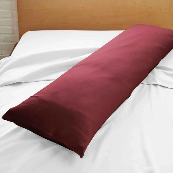 100% Bamboo Viscose Pillowcase Set - Gifts for You 'n Me