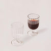 Kira Stemware Chalice - set of 4