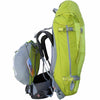 57 or 65 Liter Aarn Guiding Light Backpack
