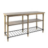 Beacon Hill Console Table