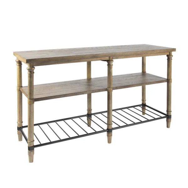 Beacon Hill Console Table - Gifts for You 'n Me