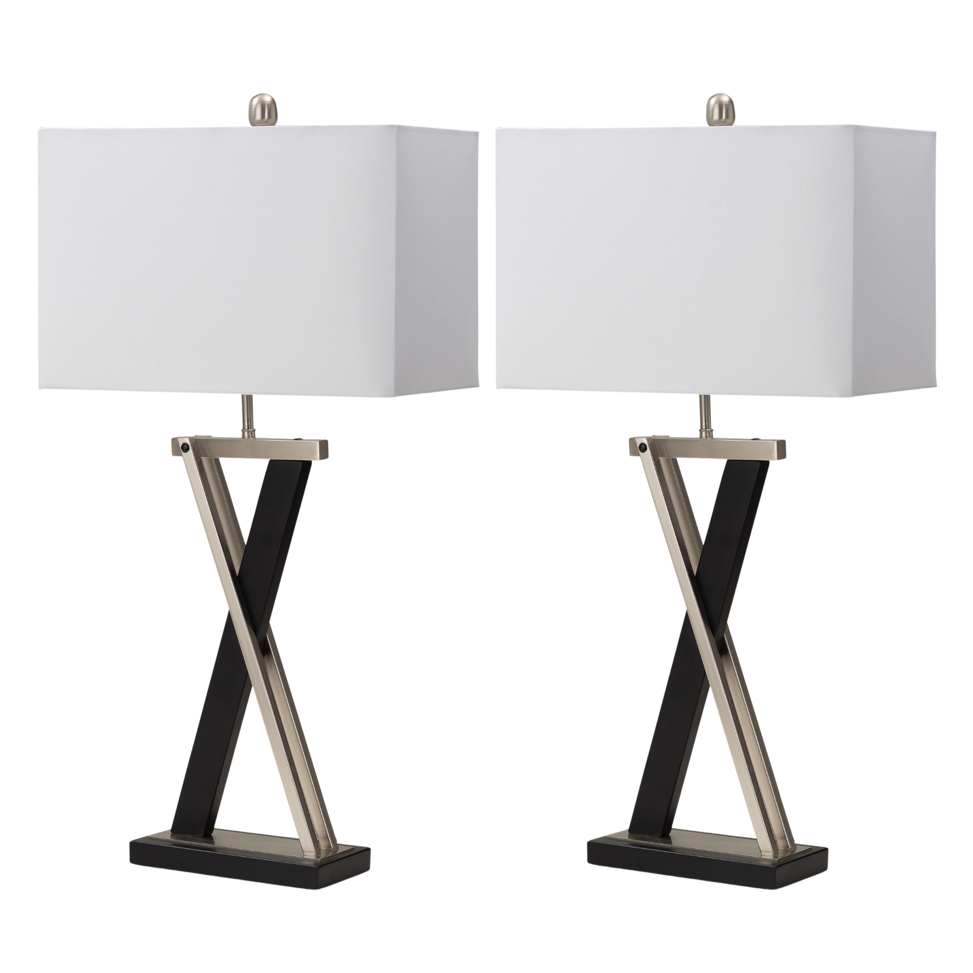 Set of Two 29