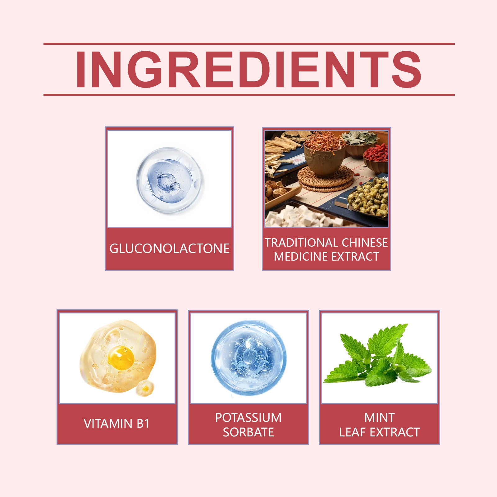 Body Care Drops Gently Nourish Nourish Your Body And Replenish Your Energy Daily Care Drops