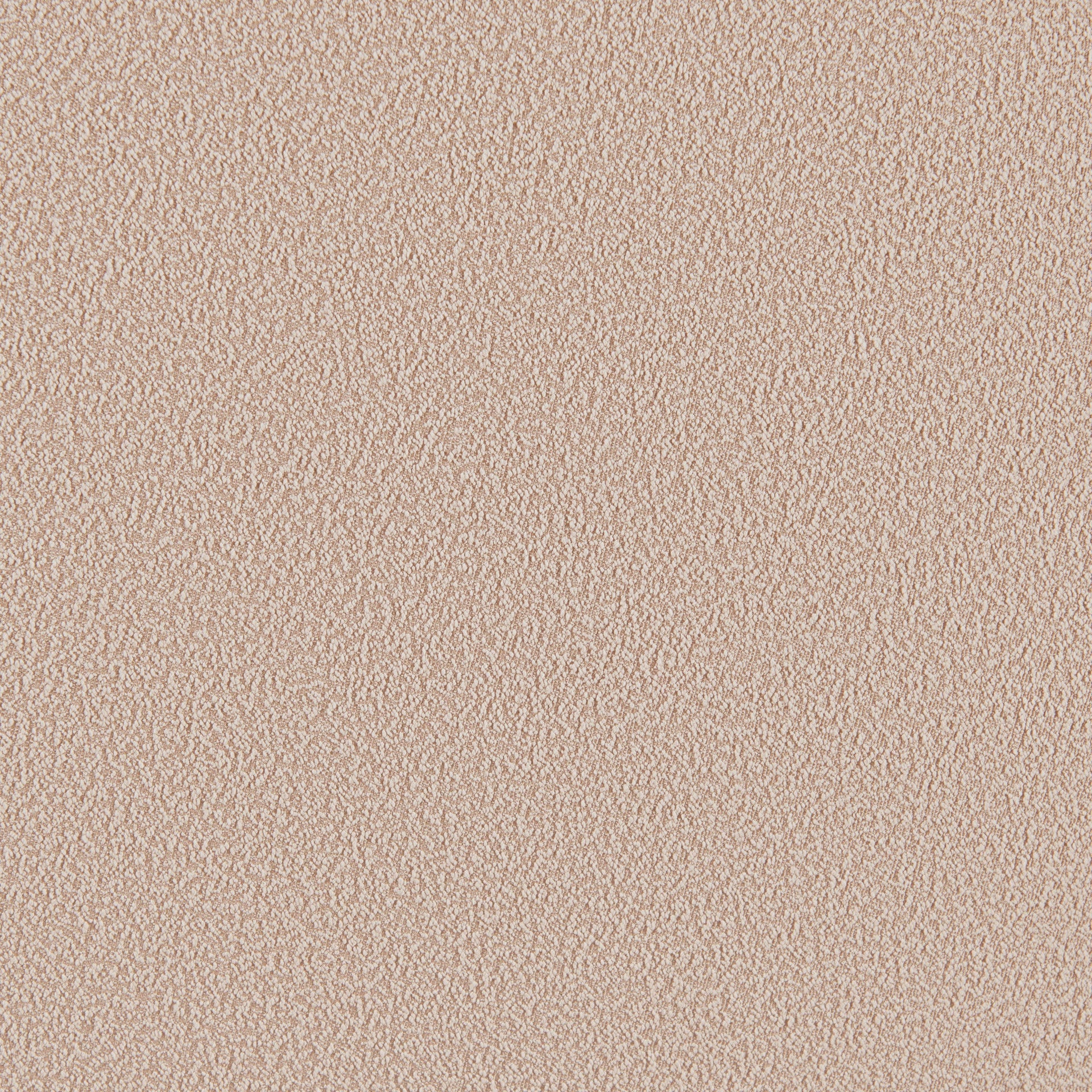 Saku Swivel Dining Chair Beige & Brown