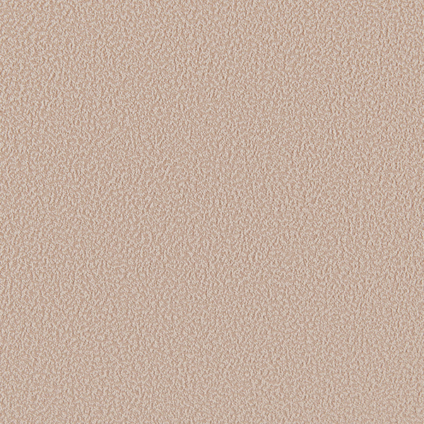 Saku Swivel Dining Chair Beige & Brown