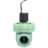 1" FPT Jar Top Automatic Sprinkler Valve | 57461