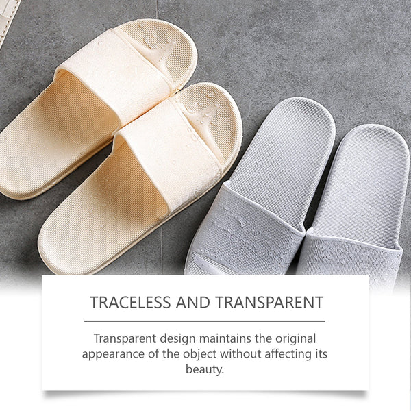 Waterproof Universal Glue, Liquid Adhesive Patch Seamless Waterproof Multifunctional Oil-Based Through-Glue