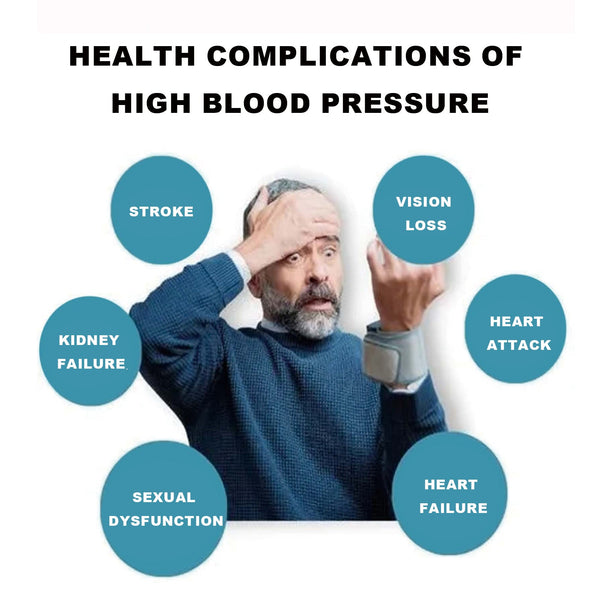 Southmoon Titanium Steel Bracelet Personality Simple Everything Stylish Accessories Sports Gym Portable Bracelet