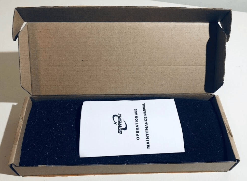F62G0 Laptop Battery for Dell Inspiron 13 5370 7370 7373 7380