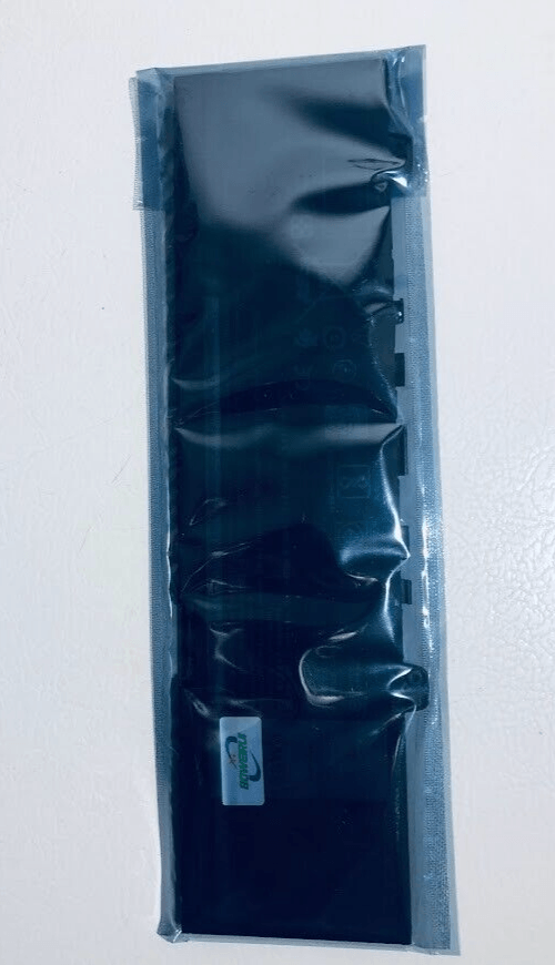 F62G0 Laptop Battery for Dell Inspiron 13 5370 7370 7373 7380