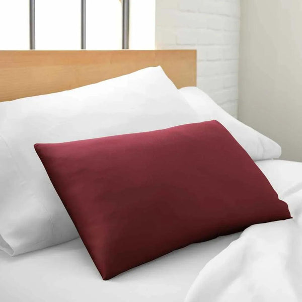 100% Bamboo Viscose Pillowcase Set - Gifts for You 'n Me