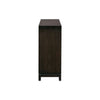 Cecilia Accent Chest with 3 Drawers