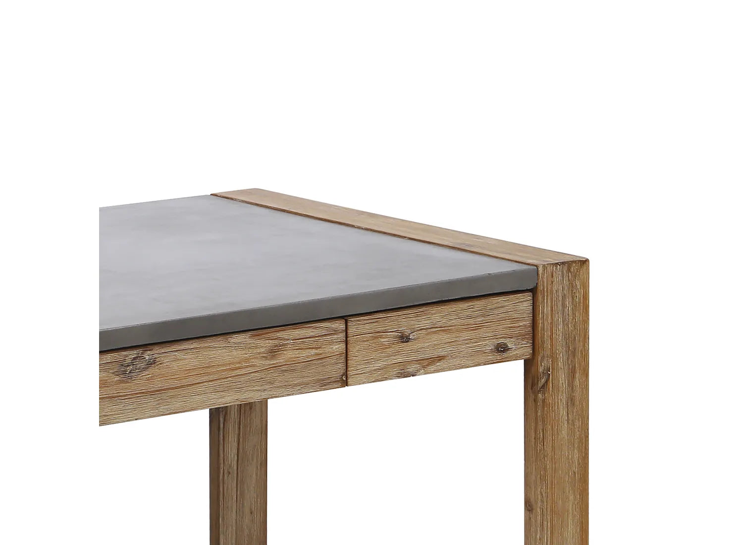 Brooklyn Heights Desk