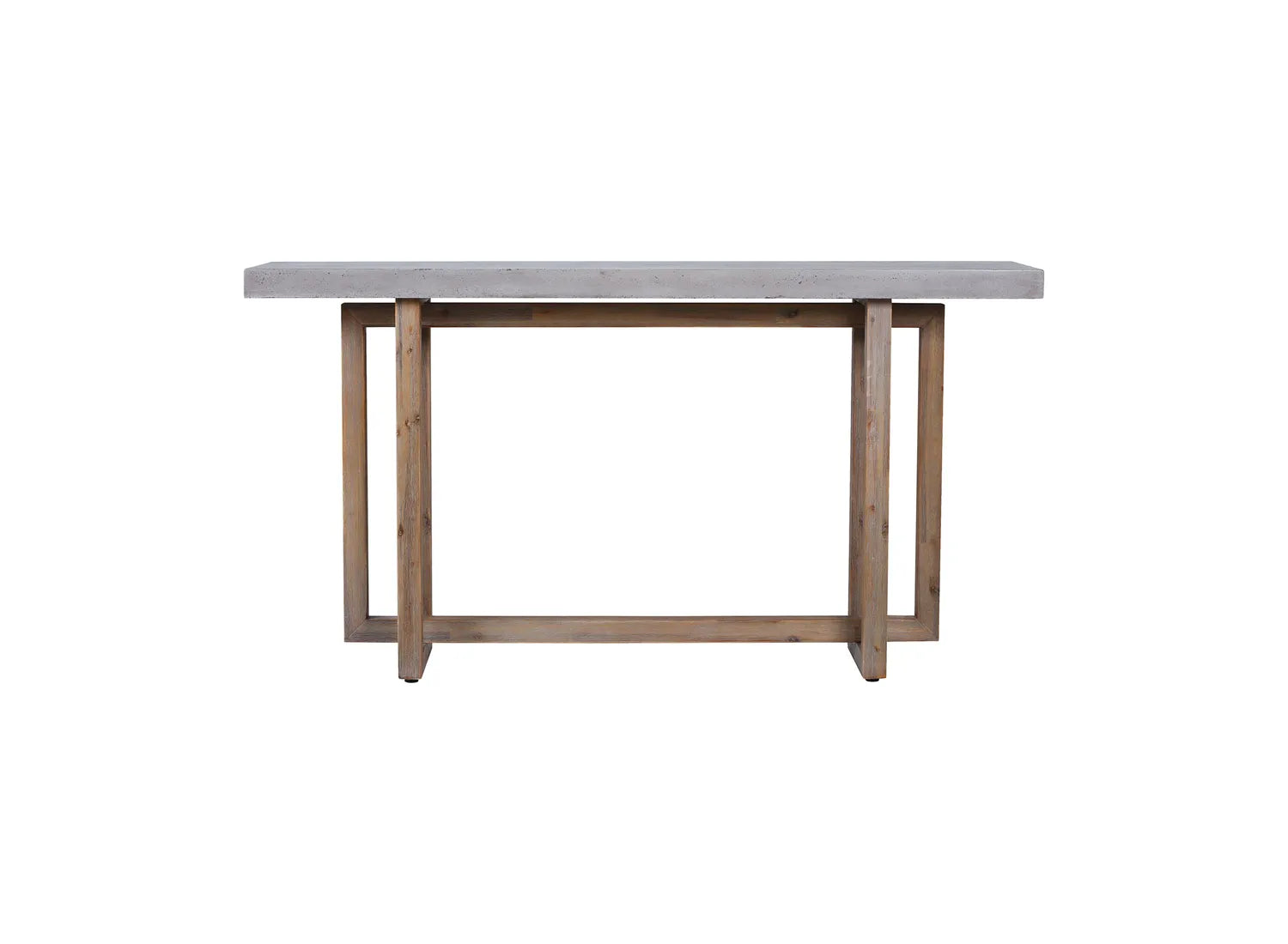 Merrell Console Table