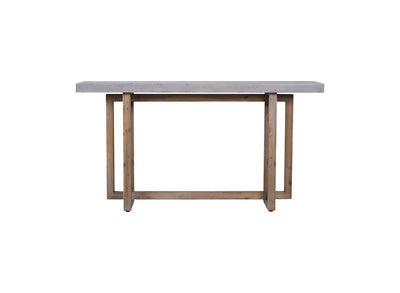 Merrell Console Table