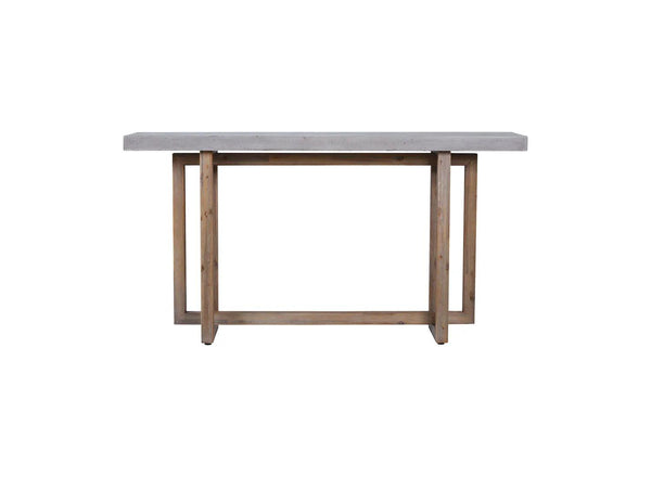 Merrell Console Table