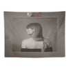 THE TORTURED POETS DEPARTMENT THE ANTHOLOGY (Target Exclusive) Tapestry