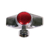 Small Area Sprinkler for Rectangular Lawns 58023