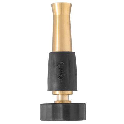4 In. Adjustable Nozzle 58044
