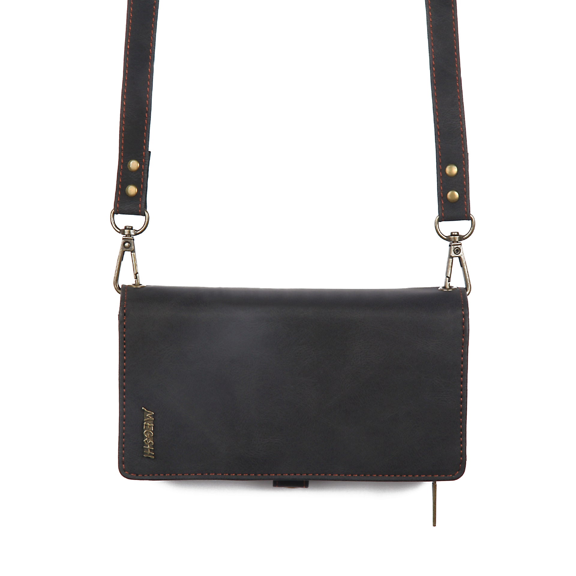 iPhone13pro Phone Leather Case For Samsung S22ultra Diagonal Mobile Phone Protective Case