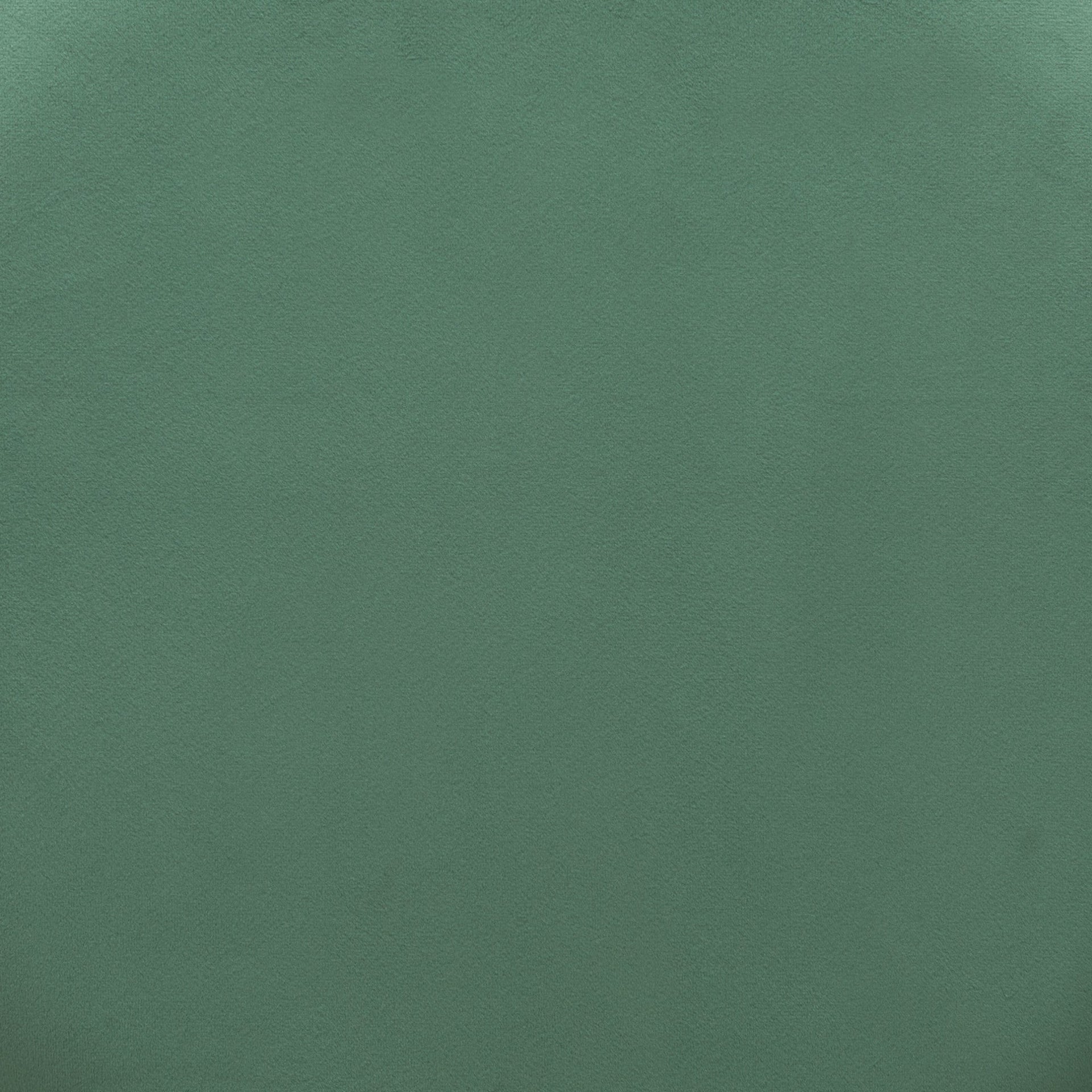 Odessa Barstool (Set of 2) Green & Gold