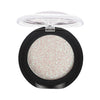 Shining Stars Pearlescent Eyeshadow - 01Style