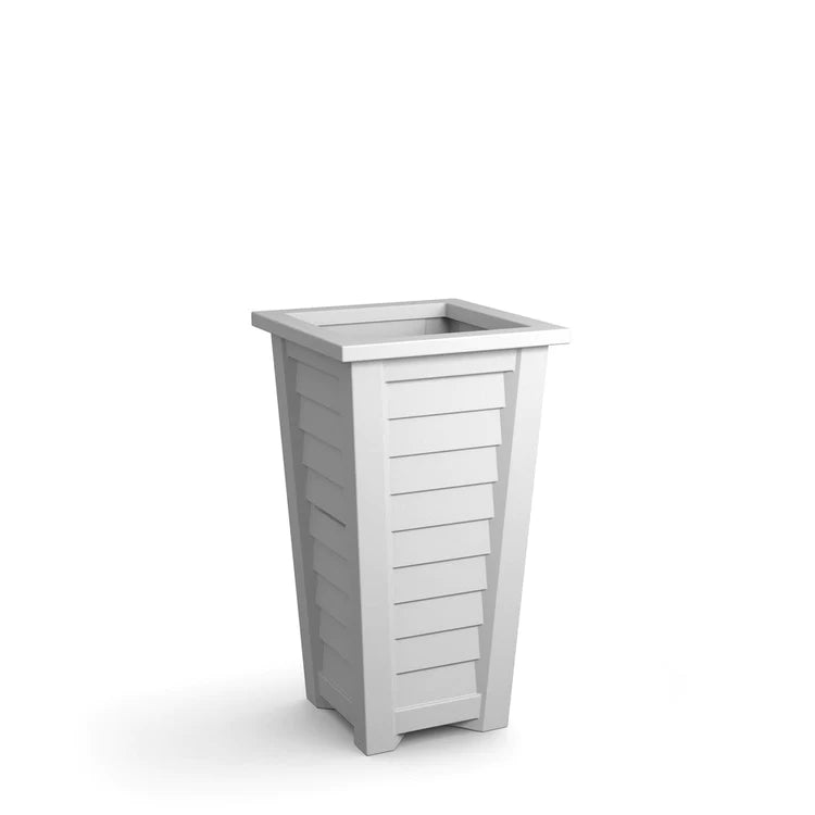 28