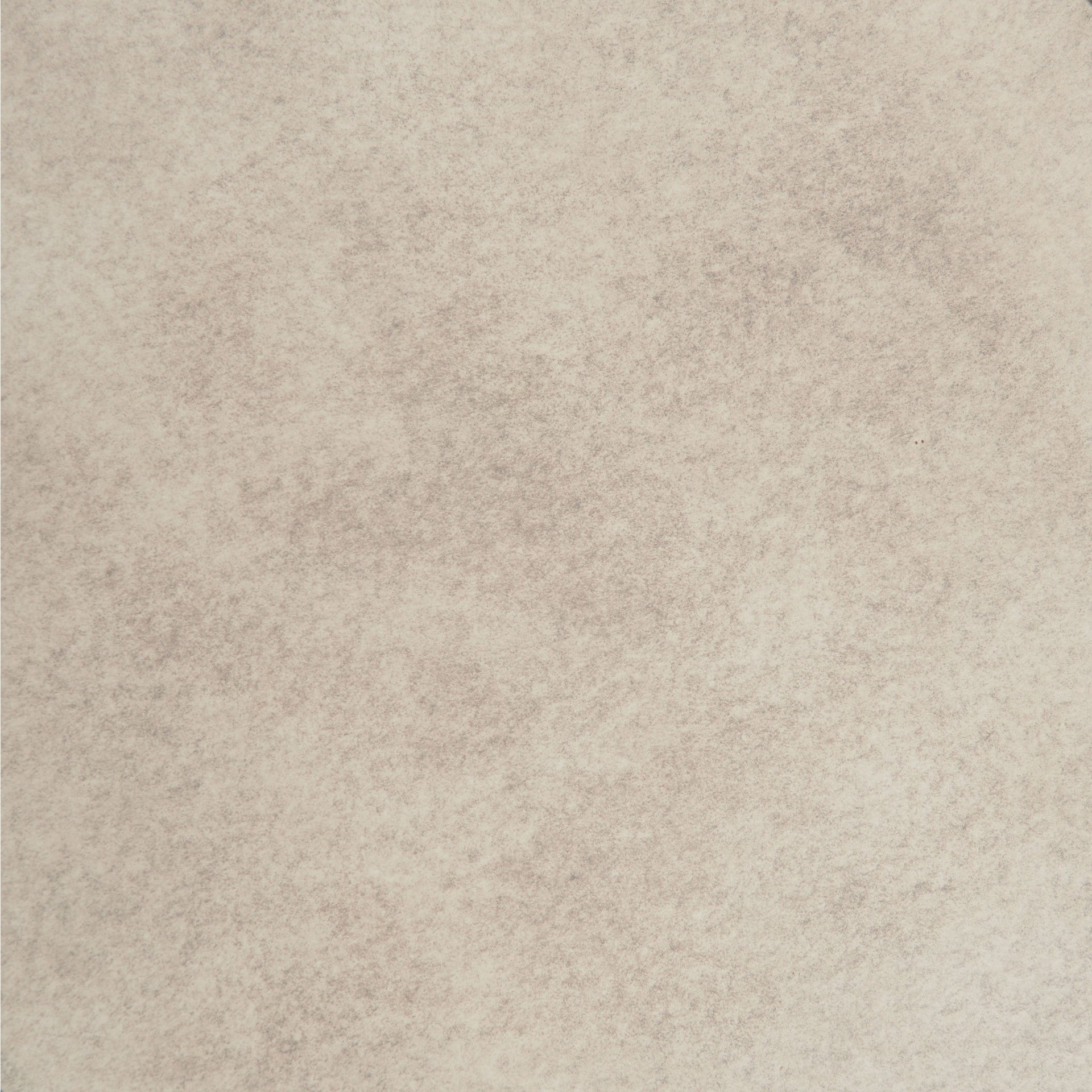 Anelli Side Table Bronze