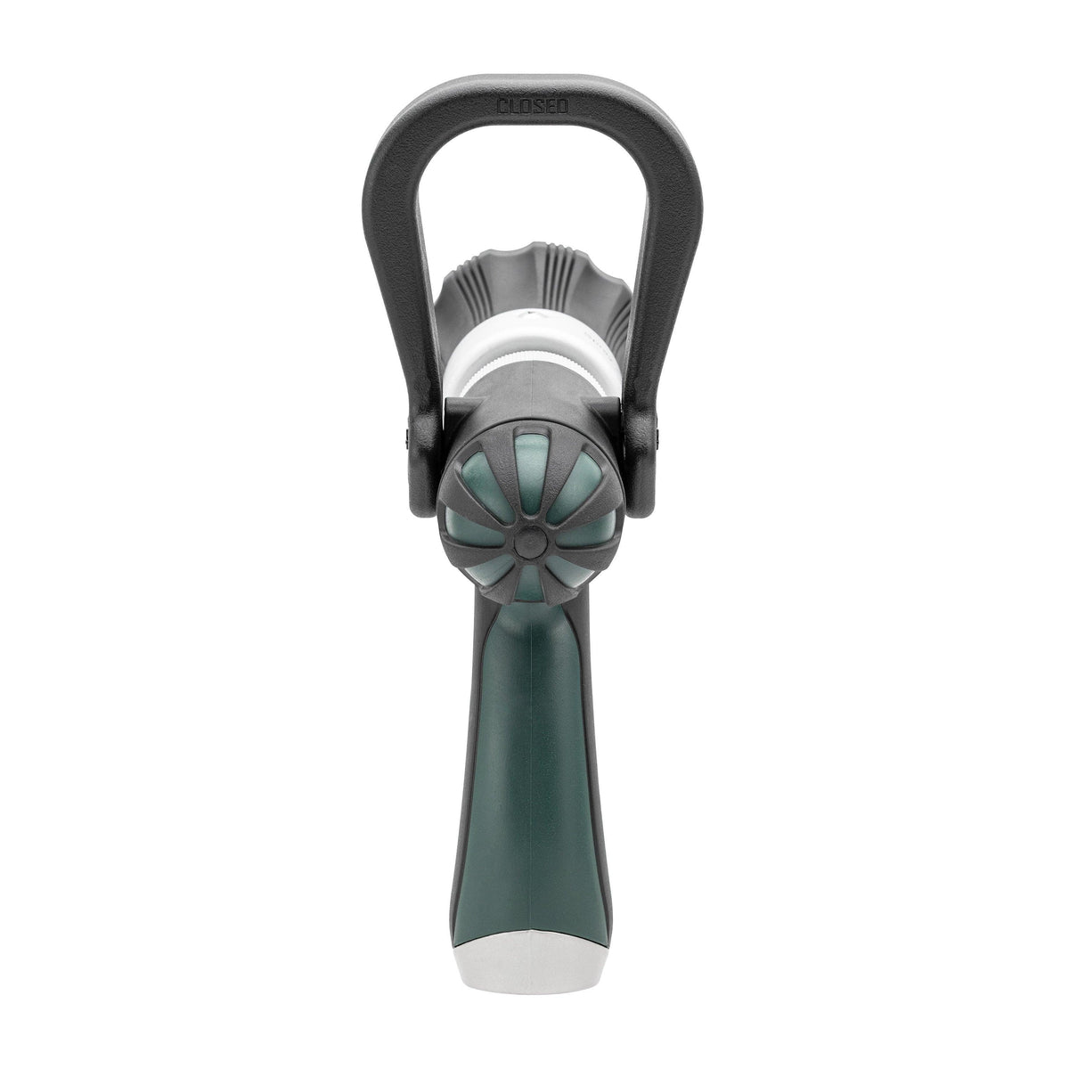 XL-Stream® Fire Hose Nozzle 58931
