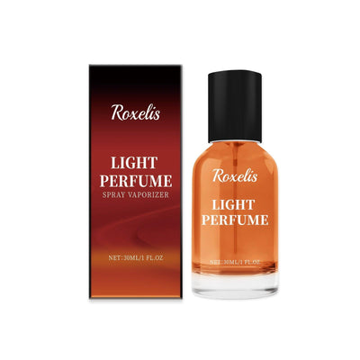 Eau De Toilette Cologne Naturally Exudes Charm And Freshness With Fragrance And Light Elegance Portable Lovers Dating Niche Perfume