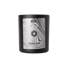 Star Wars™ My Way Candle