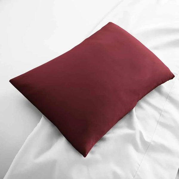 100% Bamboo Viscose Pillowcase Set - Gifts for You 'n Me