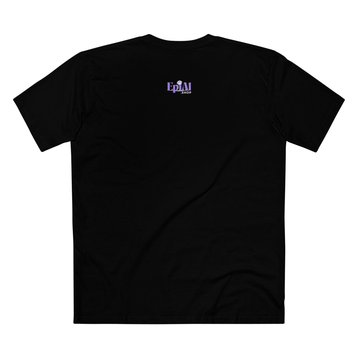 BUSSIN’ Tee | Funny Bold Statement T-Shirt