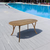 Acacia Wood 70