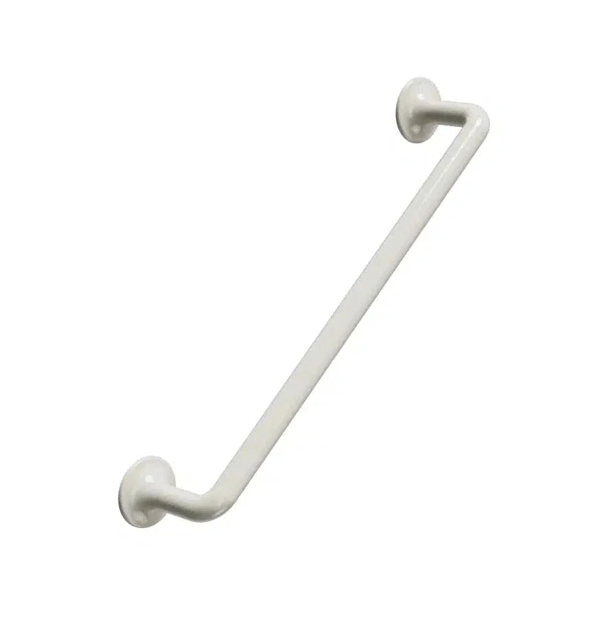 Tango Ivory Cabinet Knob and Handle