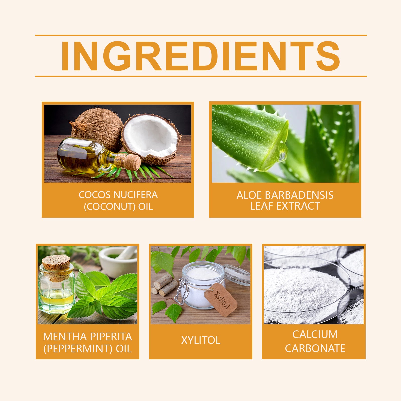 Oral Care Toothpaste, Clean Teeth, Remove Stains, Care For Oral Health Environment Care Toothpaste