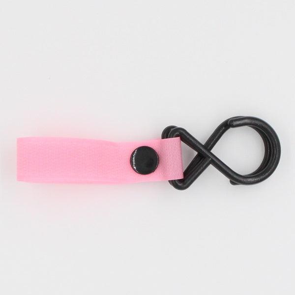 3 Pcs Yoya Baby Stroller Accessories Organizer Hooks Pram Pushchair Hanger Hanging Carriage Double Promotion