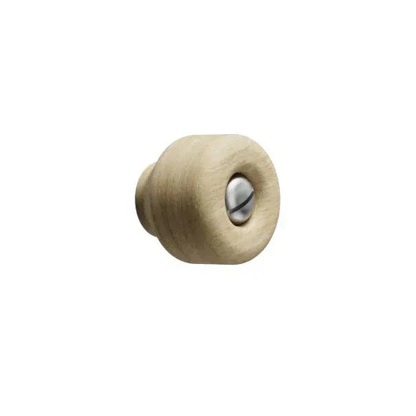 Round Wood 