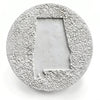 Alabama Drink Coasters