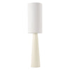 Heaven Floor Lamp White