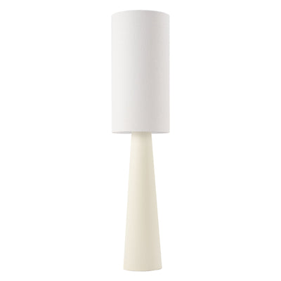 Heaven Floor Lamp White