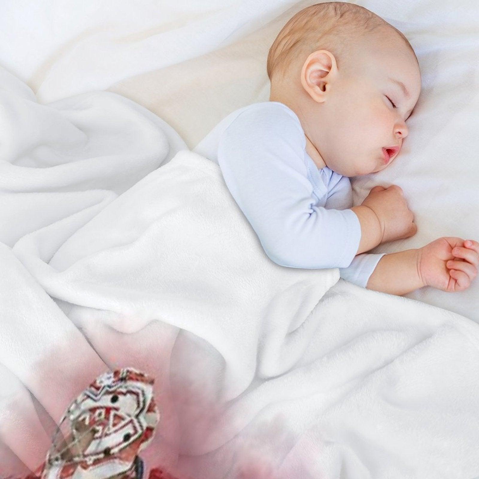 Carey Price Throw Blanket
