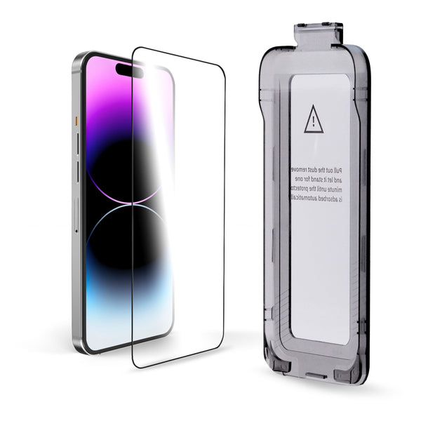 iPhone 14 Series Premium Screen Protector