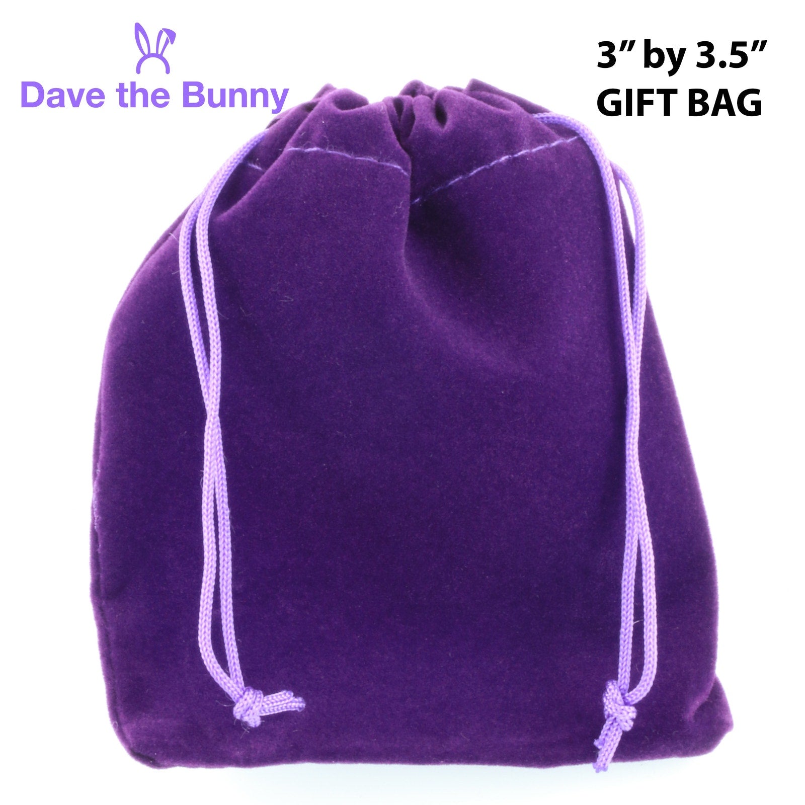 St Benedict Necklace - St Benedict Medals Pendant