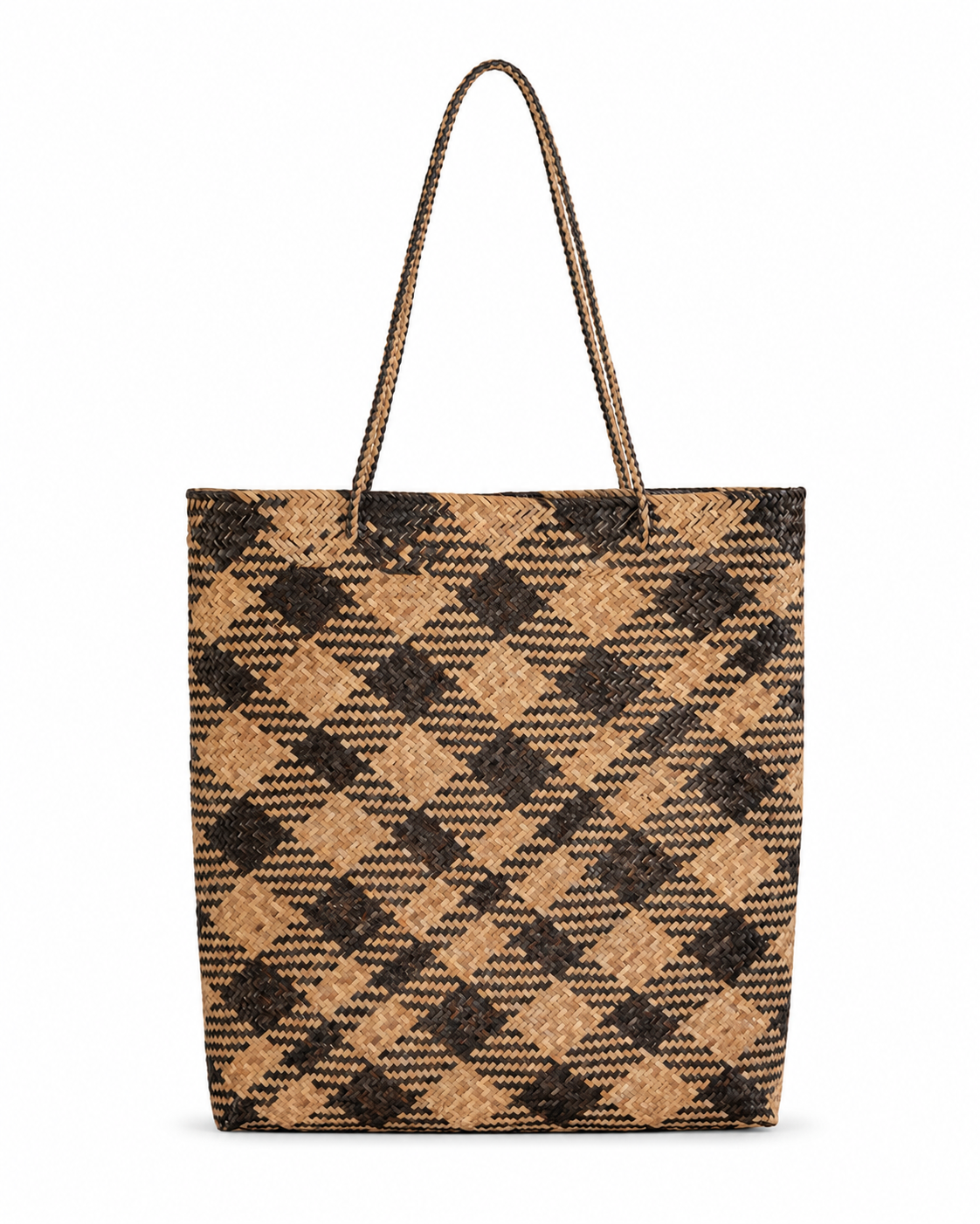 Bela Tote Bag