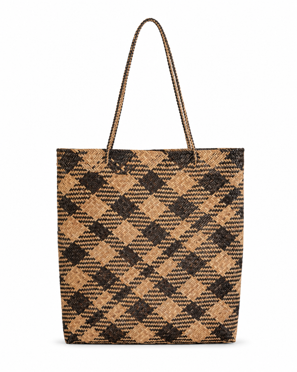 Bela Tote Bag