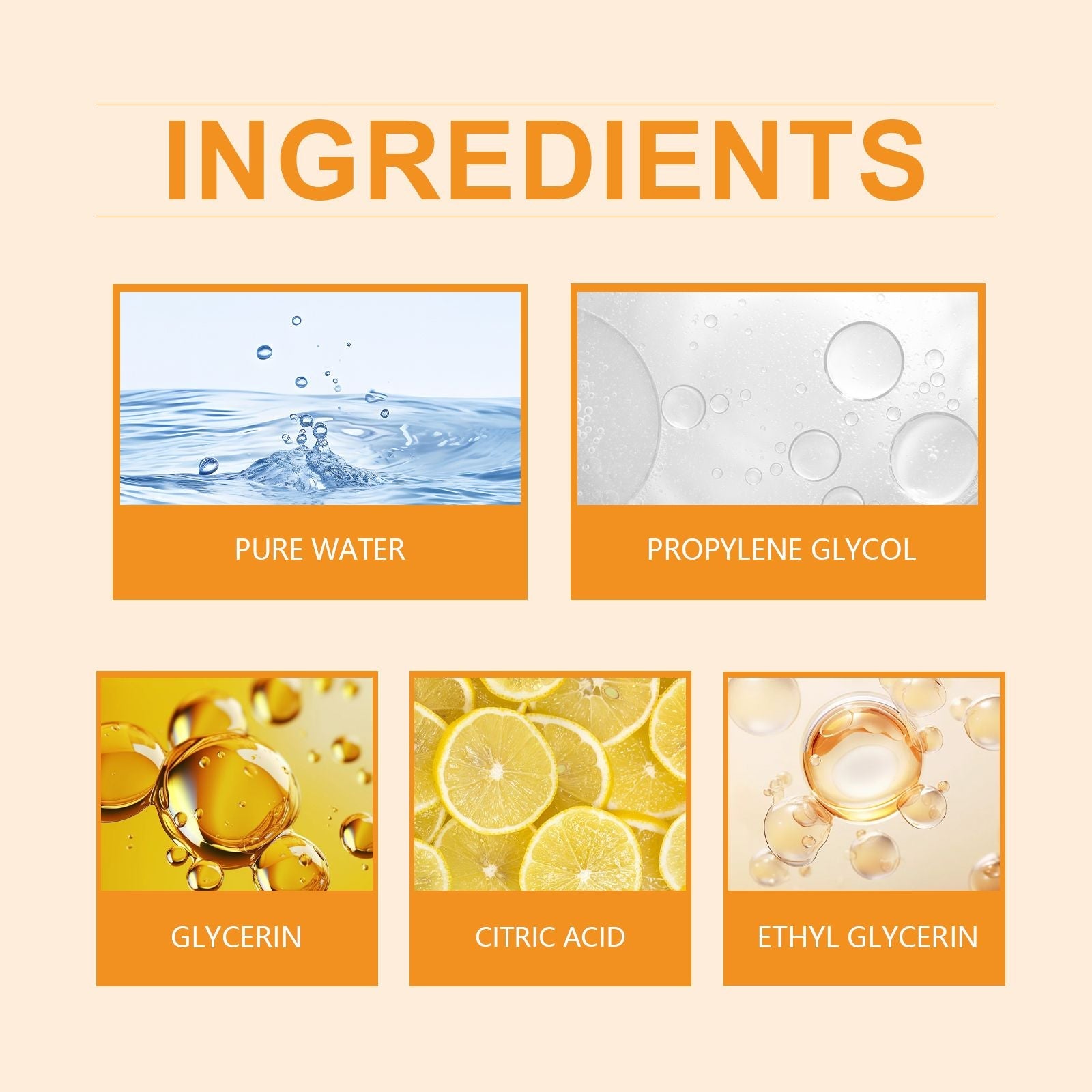 Pet Teeth Cleaning, Dog Cat Teeth Clean Tartar Stones Fresh Breath