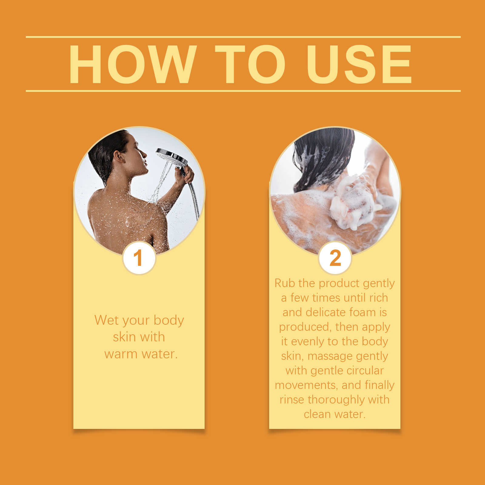 Calendula Turmeric Skin Care Soap Gently Cleans Pores And Moisturizes And Nourishes Skin And Body Bath