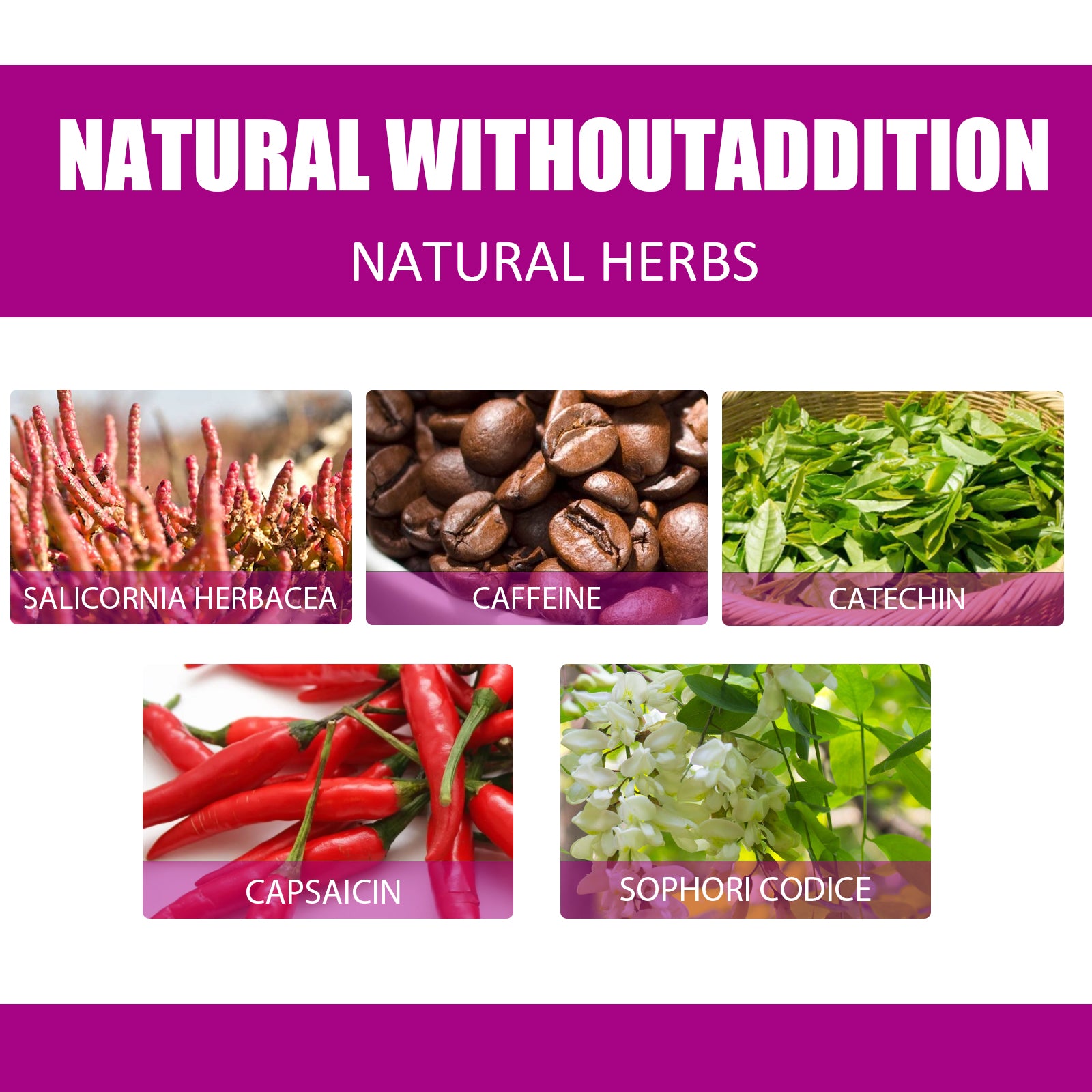 Belly Lift Tape, Lifts Loose Skin Tighten Shape Slim Belly Button Tape